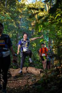 BIB: 
                            <button type="button" onclick="openModal(19243116)" class="btn btn-primary btn-sm float-right btn-popup" data-toggle="modal" data-target=".modal-high-quality">
                        <i class="fas fa-shopping-cart"></i> Add to Cart
                    </button>
                                            <button type="button" onclick="isThisMe(19243116, true)" class="btn btn-success btn-sm float-right btn-popup btn-isme hidden" data-toggle="tooltip" data-placement="bottom" title="นี่คือรูปของคุณใช่ไหม คลิกที่นี่เพื่อเอาเข้าอัลบั้ม">
                        <i class="fas fa-plus"></i> Add to album
                    </button>
                    <button type="button" onclick="isThisMe(19243116, false)" class="btn btn-warning btn-sm float-right btn-popup btn-isnotme hidden">
                        <i class="fas fa-ban"></i> Remove from album
                    </button>